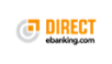 Direct e-banking