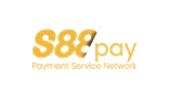 S88pay