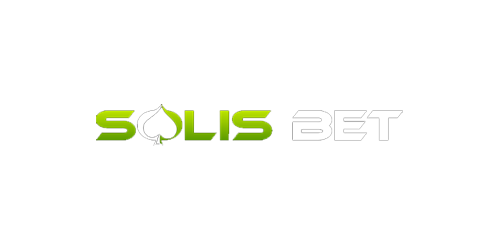 Solisbet Casino