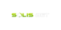 Solisbet Casino