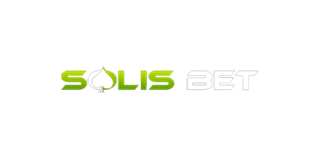 Solisbet Logo