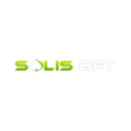 Solisbet Casino Logo