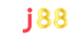Bora Jogar Casino