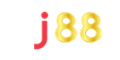 Bora Jogar Casino