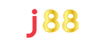 Bora Jogar Casino logo