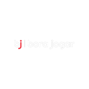 Bora Jogar Casino Logo