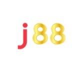 Bora Jogar Casino Logo