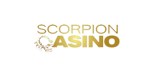 Scorpion Casino