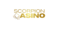 Scorpion Casino
