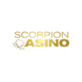 Scorpion Casino Logo