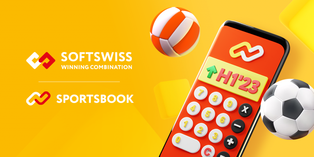 softswiss-sportsbook-logo