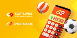 softswiss-sportsbook-logo