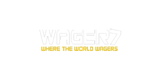 Wager7 Casino Logo