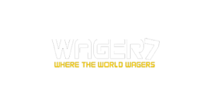 Wager7 Casino Logo