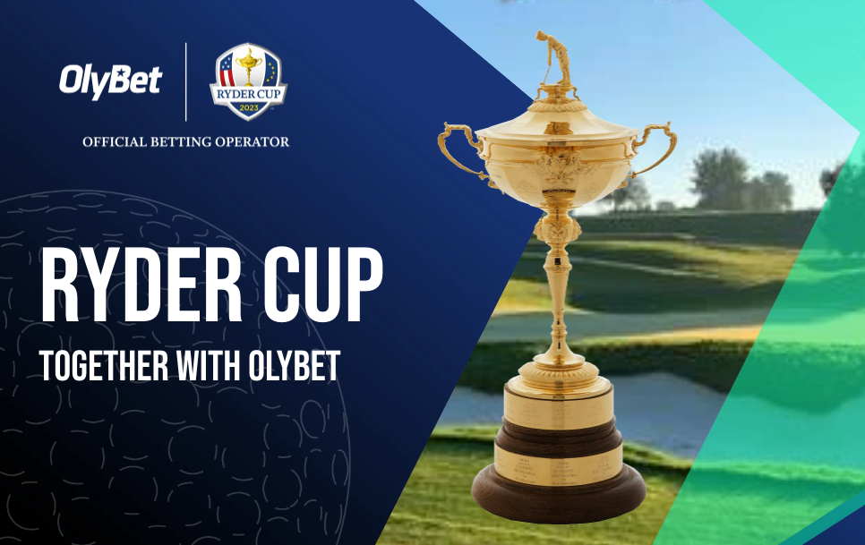 olybet-ryder-cup-logos-partnership