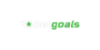 BetGoals Casino