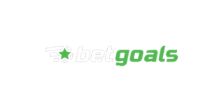 BetGoals Logo