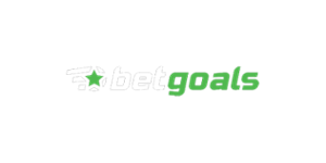 BetGoals Casino Logo