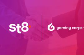 gaming-corps-st8-logos-partnership