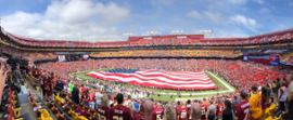 NFL punt