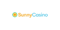 SunnyCasino Logo