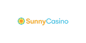 SunnyCasino Logo