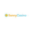 SunnyCasino Logo