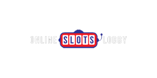 OnlineSlotsLobby Casino Logo