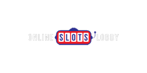 OnlineSlotsLobby Casino Logo
