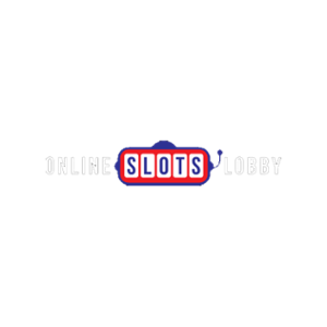 OnlineSlotsLobby Casino Logo
