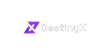 DestinyX Casino