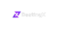 DestinyX Casino