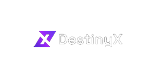 DestinyX Casino Logo