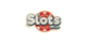 SlotsUK.co Casino