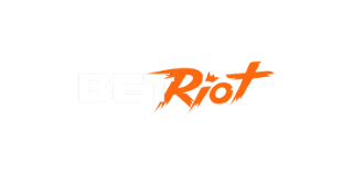 Betriot Casino Logo