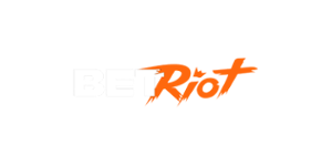 Betriot Casino Logo