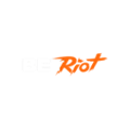 Betriot Casino Logo