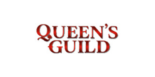 Queens-Guild Casino Logo
