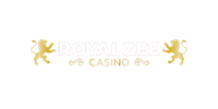 Royalzee Casino Logo