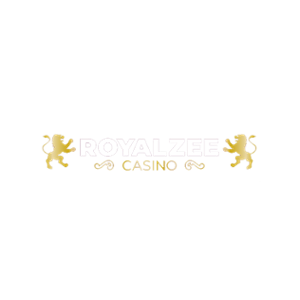 Royalzee Casino Logo