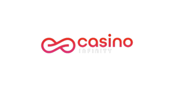 Casino Infinity Logo
