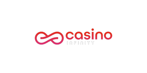Casino Infinity