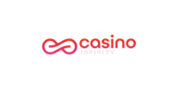 Casino Infinity Logo