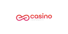 Casino Infinity