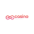 Casino Infinity Logo