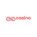 Casino Infinity Logo