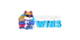 Professor Wins Casino
