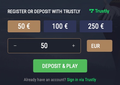 Trustly_PayNPlay