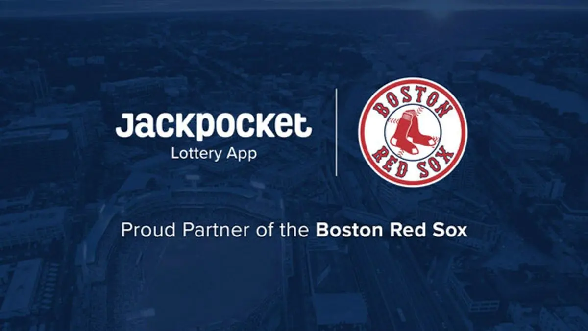 jackpocket-boston-red-sox-logos-partnership