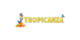 Tropicanza Casino